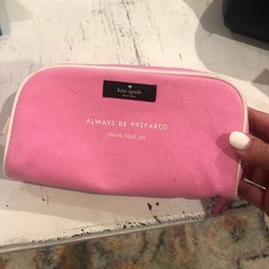 Kate spade bag